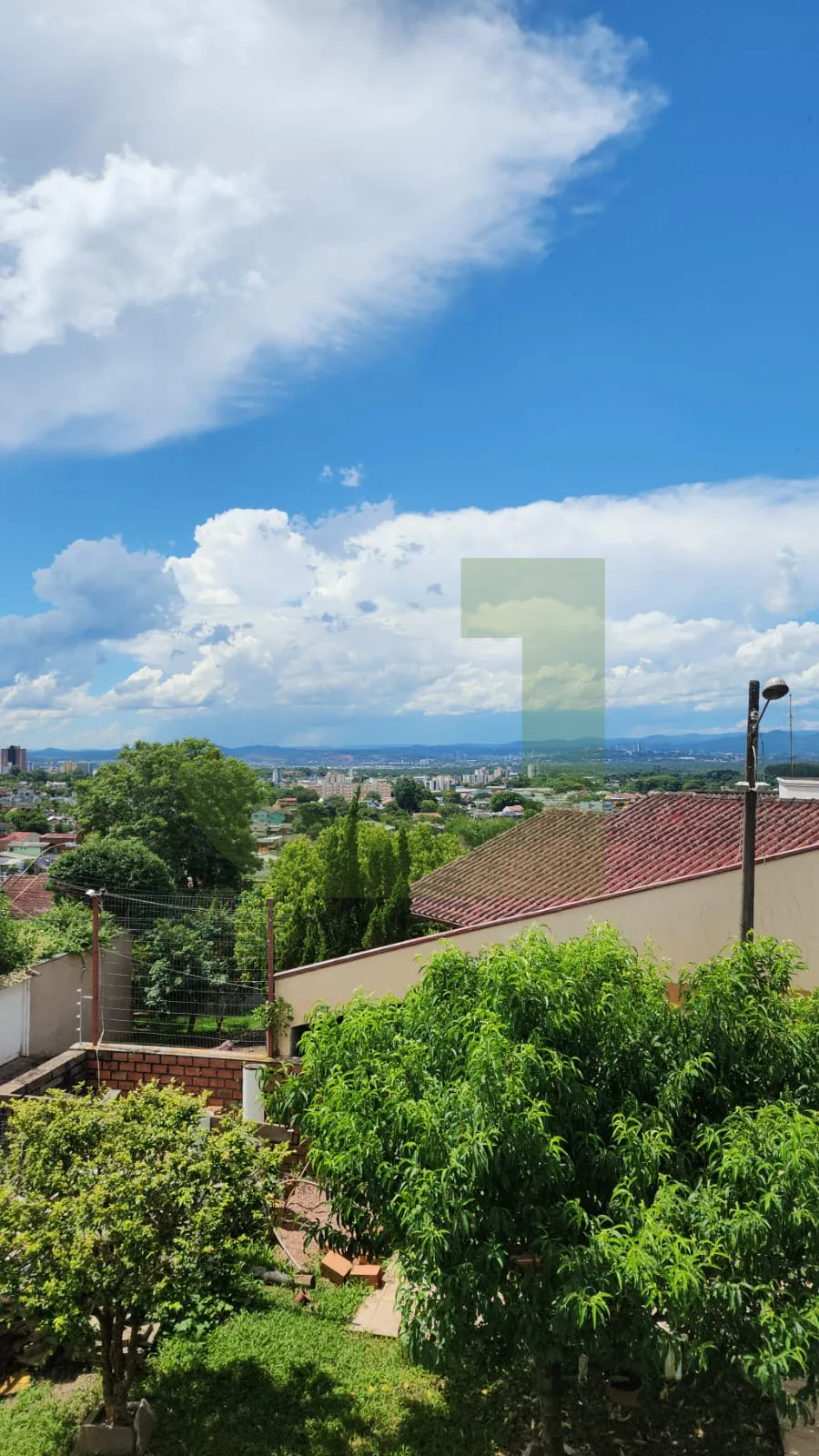 Alugar Casa / Padr&atilde;o em S&atilde;o Leopoldo R$ 7.000,00 - Foto 4