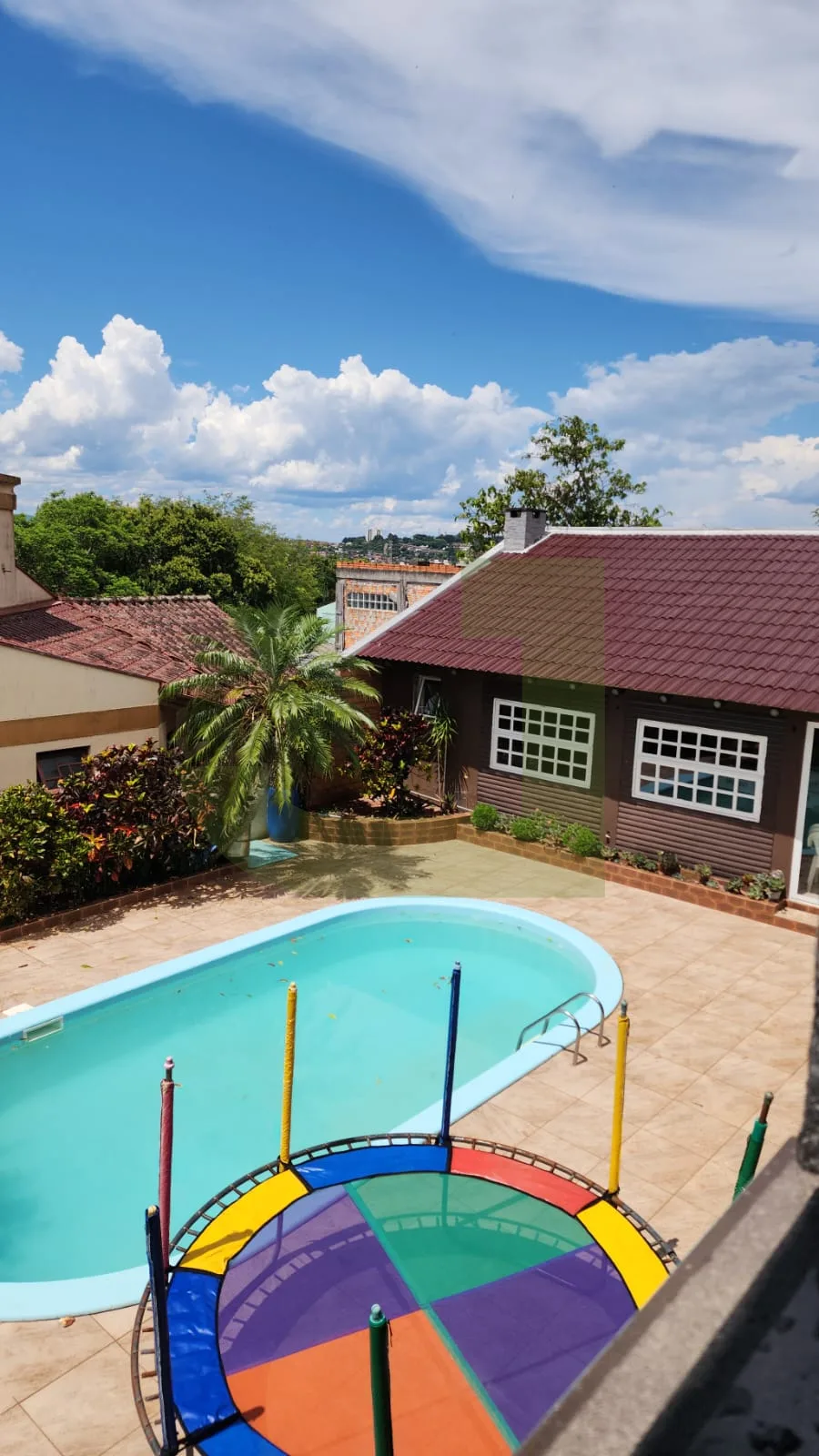 Alugar Casa / Padr&atilde;o em S&atilde;o Leopoldo R$ 7.000,00 - Foto 5