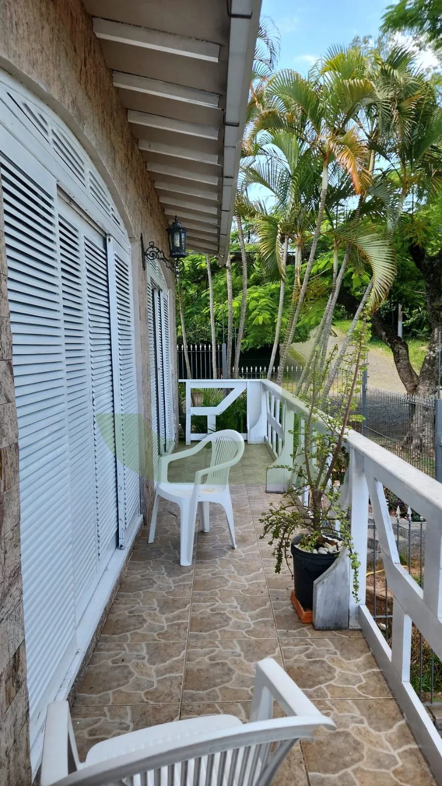 Alugar Casa / Padr&atilde;o em S&atilde;o Leopoldo R$ 7.000,00 - Foto 8
