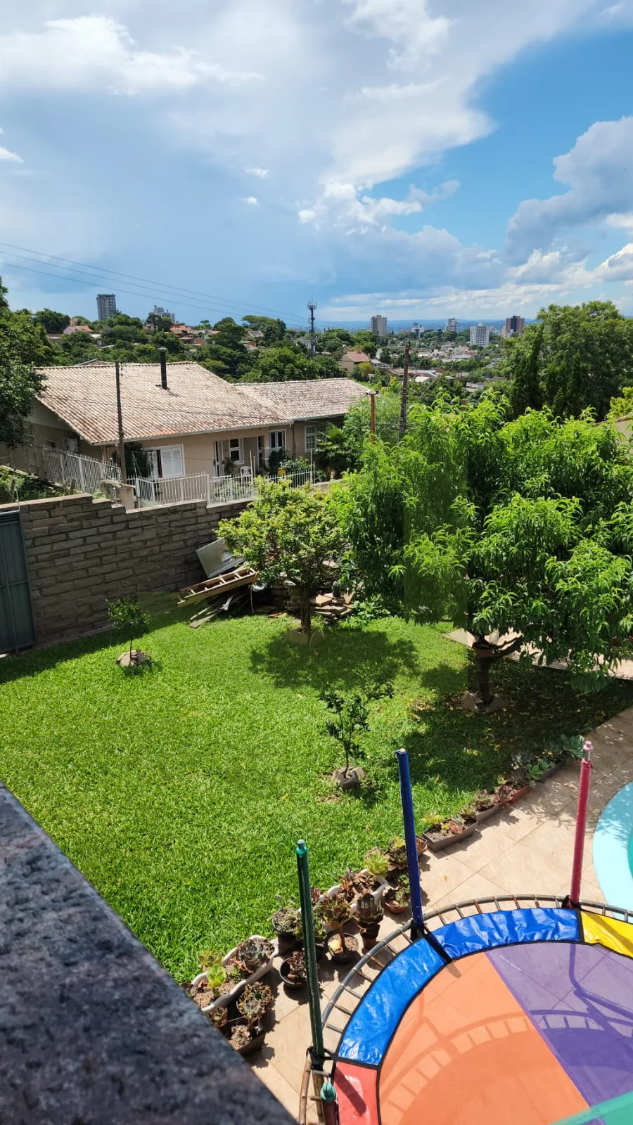 Alugar Casa / Padr&atilde;o em S&atilde;o Leopoldo R$ 7.000,00 - Foto 9