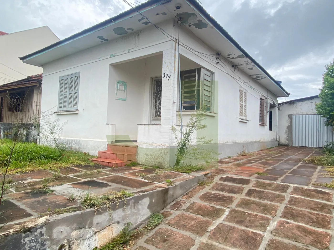 Comprar Terreno / Padr&atilde;o em S&atilde;o Leopoldo R$ 640.000,00 - Foto 2