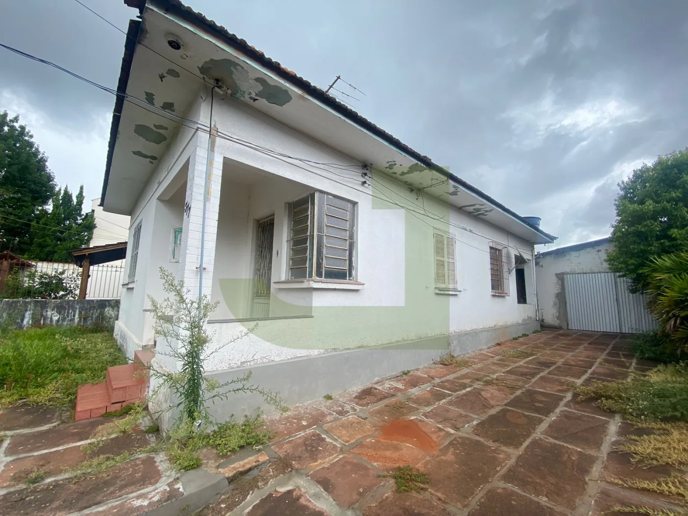 Comprar Terreno / Padr&atilde;o em S&atilde;o Leopoldo R$ 640.000,00 - Foto 3