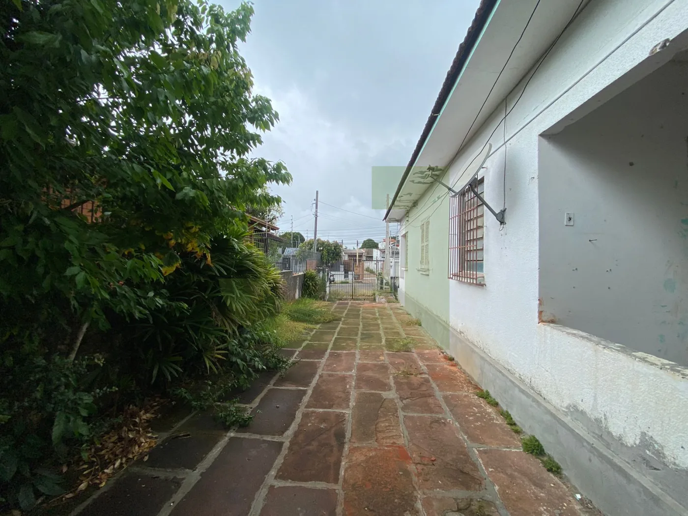 Comprar Terreno / Padr&atilde;o em S&atilde;o Leopoldo R$ 640.000,00 - Foto 4