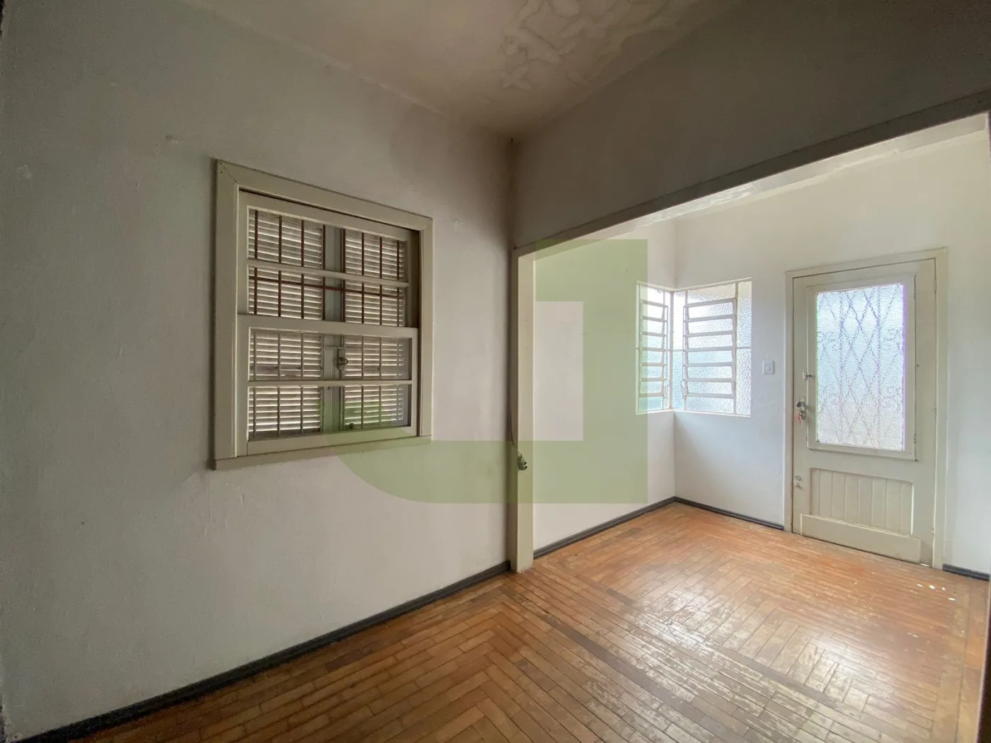 Comprar Terreno / Padr&atilde;o em S&atilde;o Leopoldo R$ 640.000,00 - Foto 5