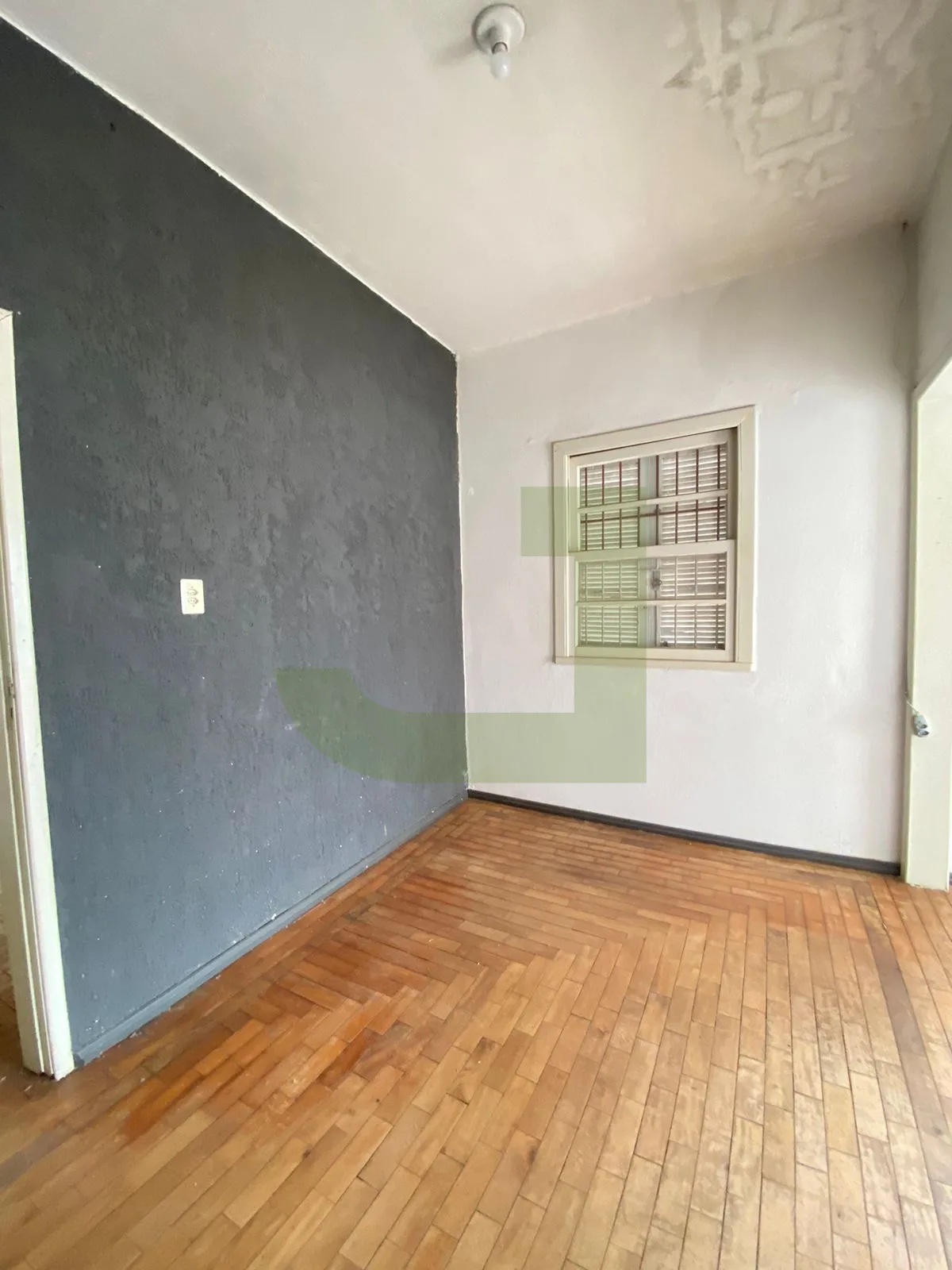 Comprar Terreno / Padr&atilde;o em S&atilde;o Leopoldo R$ 640.000,00 - Foto 6