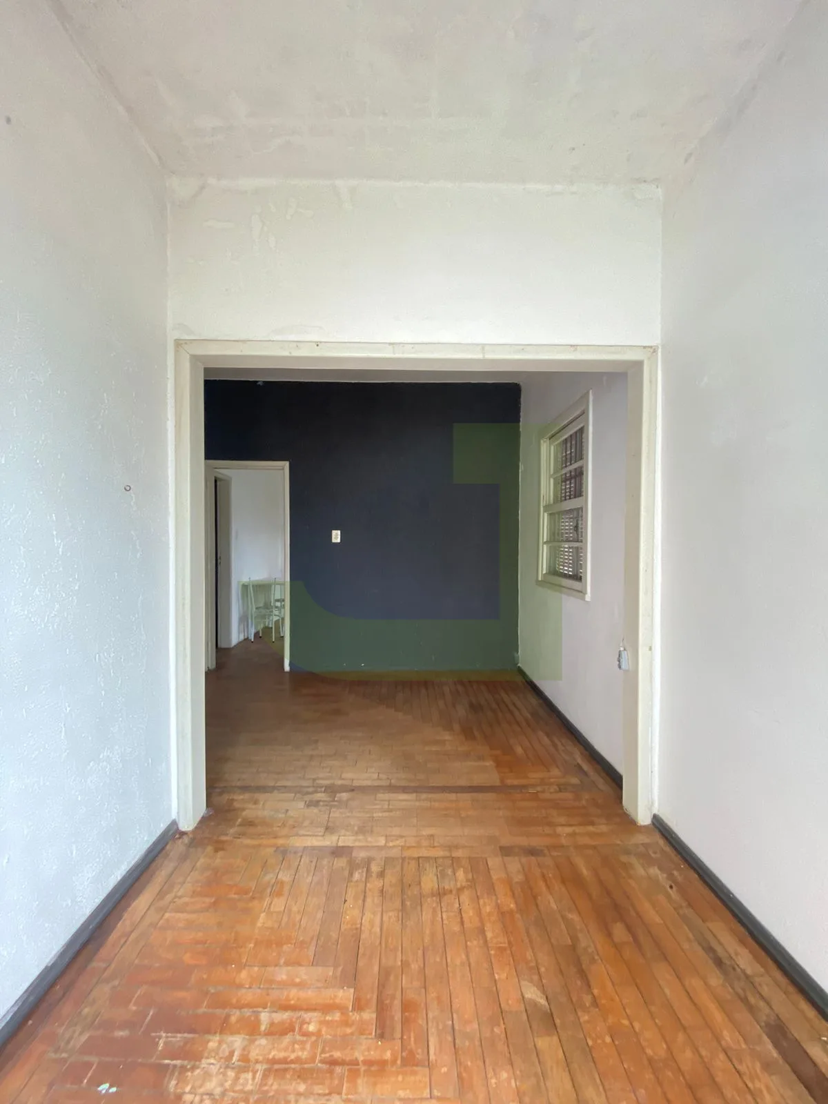 Comprar Terreno / Padr&atilde;o em S&atilde;o Leopoldo R$ 640.000,00 - Foto 7