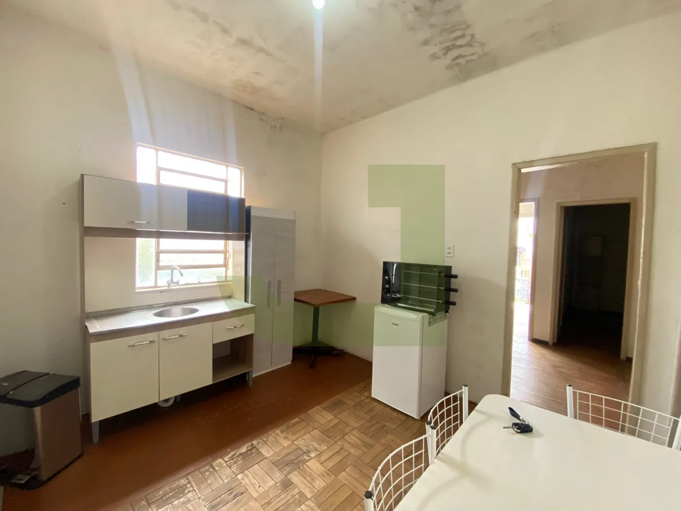 Comprar Terreno / Padr&atilde;o em S&atilde;o Leopoldo R$ 640.000,00 - Foto 8