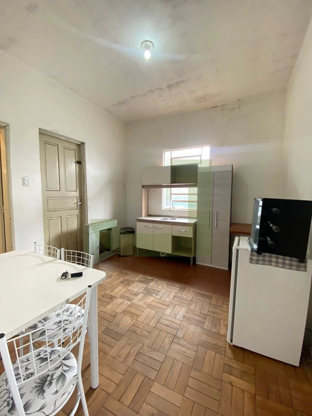 Comprar Terreno / Padr&atilde;o em S&atilde;o Leopoldo R$ 640.000,00 - Foto 9