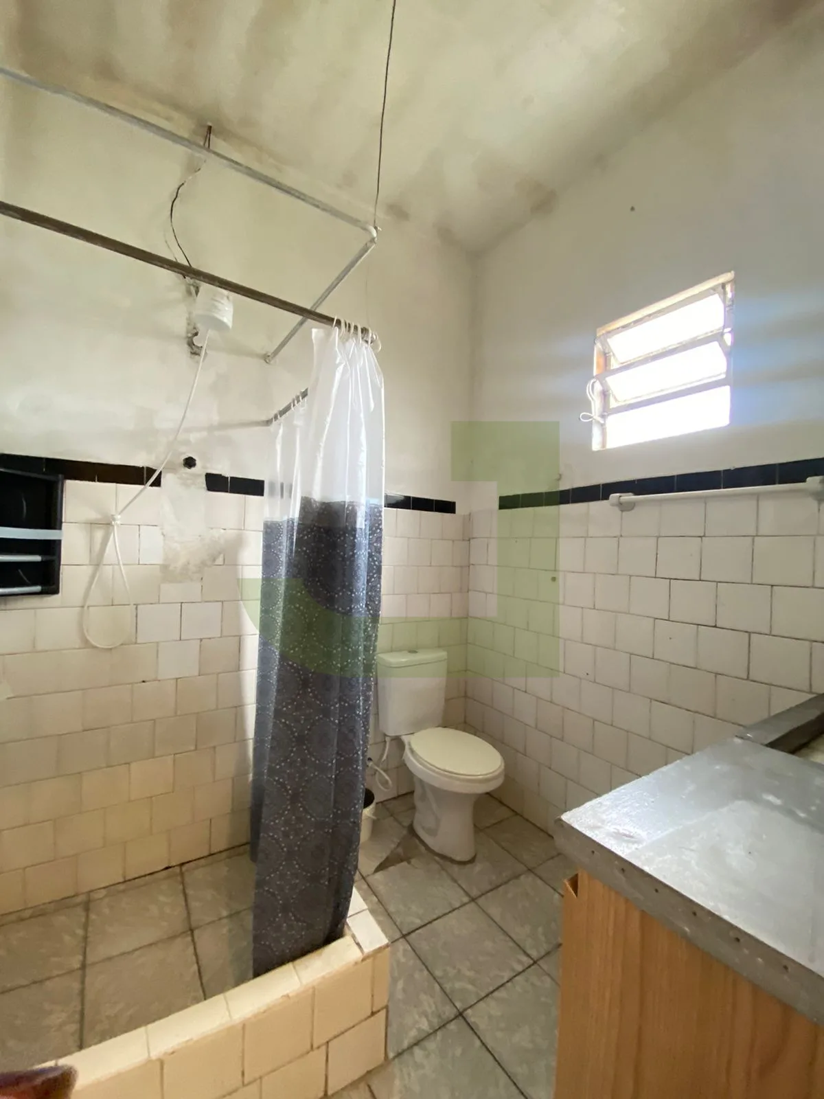 Comprar Terreno / Padr&atilde;o em S&atilde;o Leopoldo R$ 640.000,00 - Foto 10