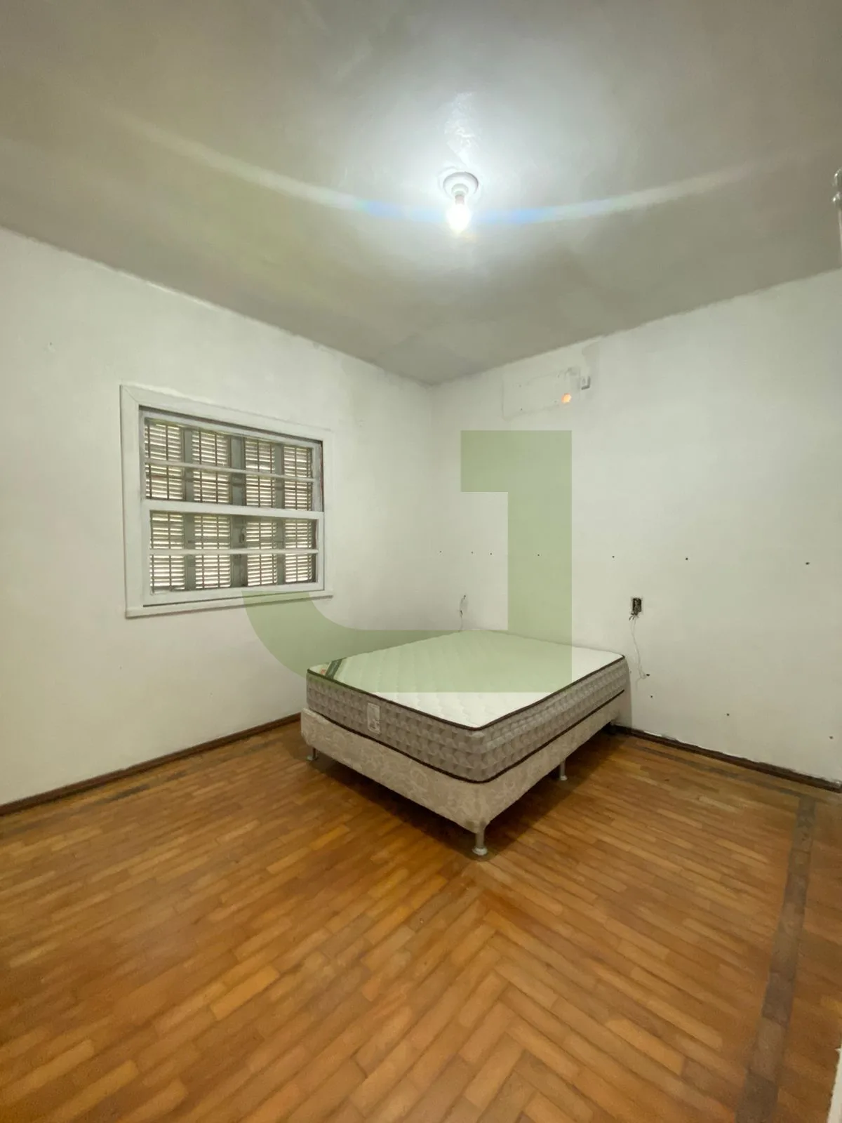 Comprar Terreno / Padr&atilde;o em S&atilde;o Leopoldo R$ 640.000,00 - Foto 11