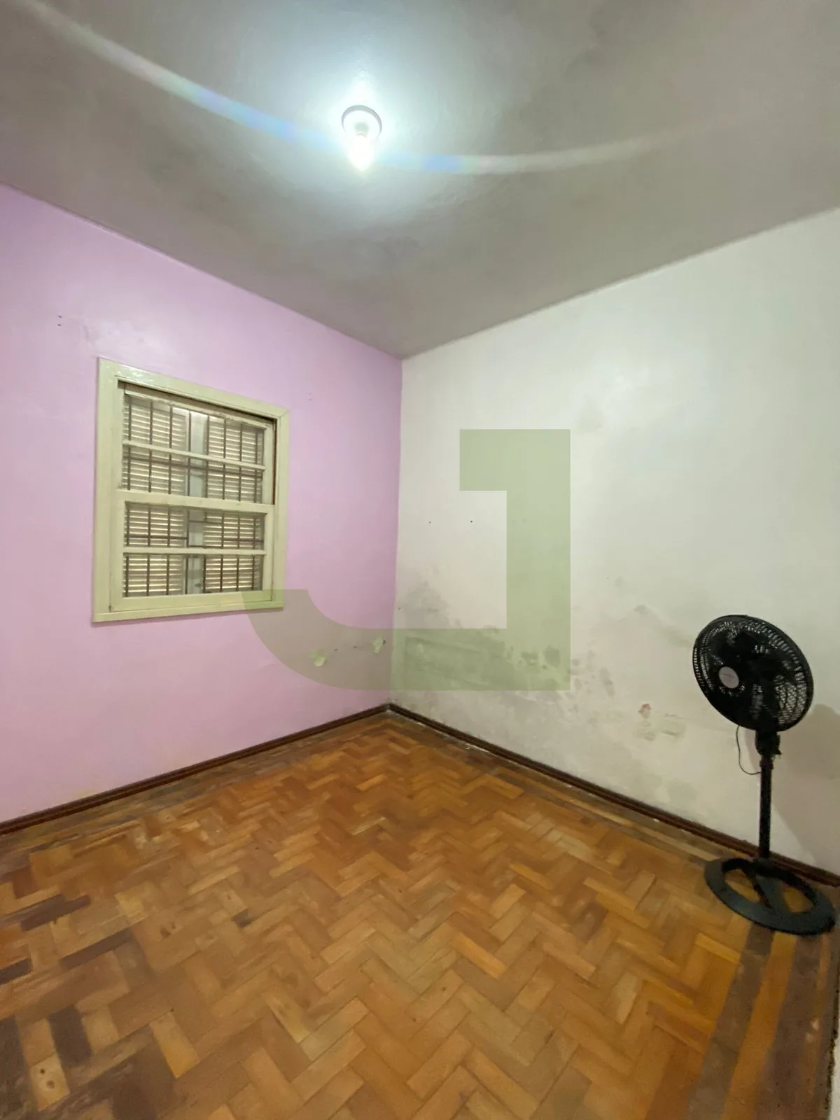 Comprar Terreno / Padr&atilde;o em S&atilde;o Leopoldo R$ 640.000,00 - Foto 12