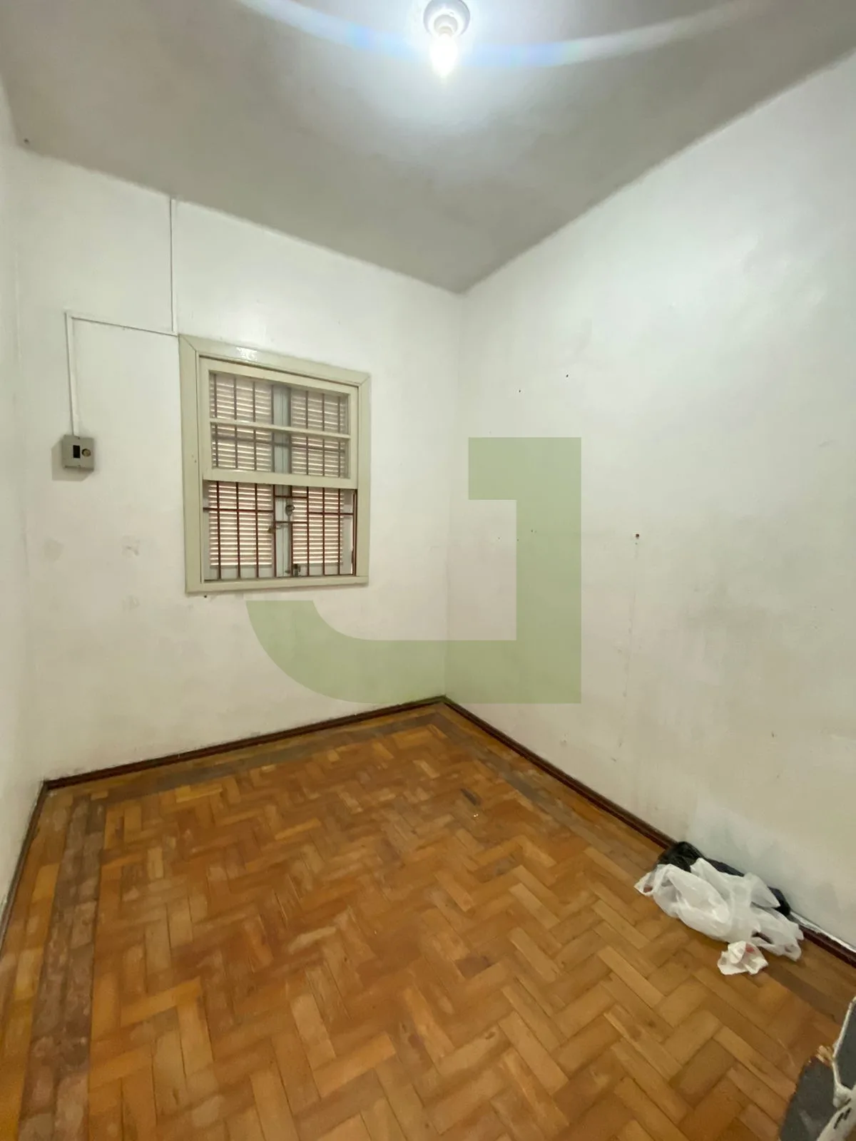 Comprar Terreno / Padr&atilde;o em S&atilde;o Leopoldo R$ 640.000,00 - Foto 13