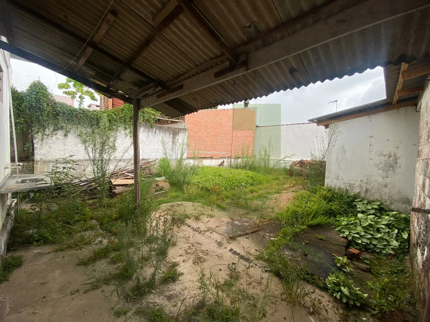 Comprar Terreno / Padr&atilde;o em S&atilde;o Leopoldo R$ 640.000,00 - Foto 14