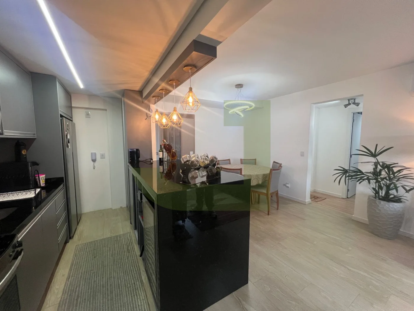 Comprar Apartamento / Padr&atilde;o em S&atilde;o Leopoldo R$ 1.011,00 - Foto 5