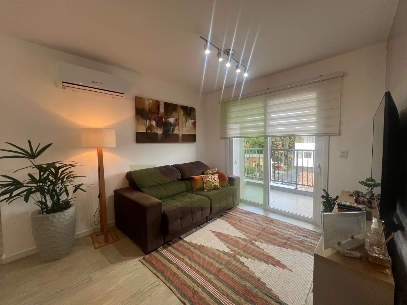 Comprar Apartamento / Padr&atilde;o em S&atilde;o Leopoldo R$ 1.011,00 - Foto 8