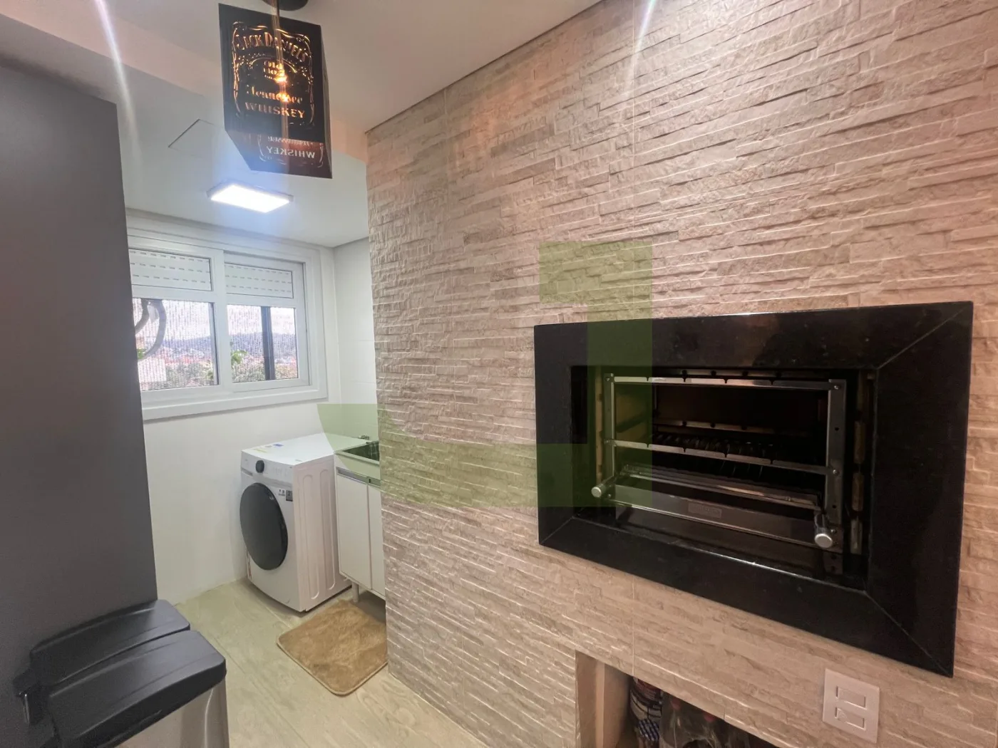 Comprar Apartamento / Padr&atilde;o em S&atilde;o Leopoldo R$ 1.011,00 - Foto 9