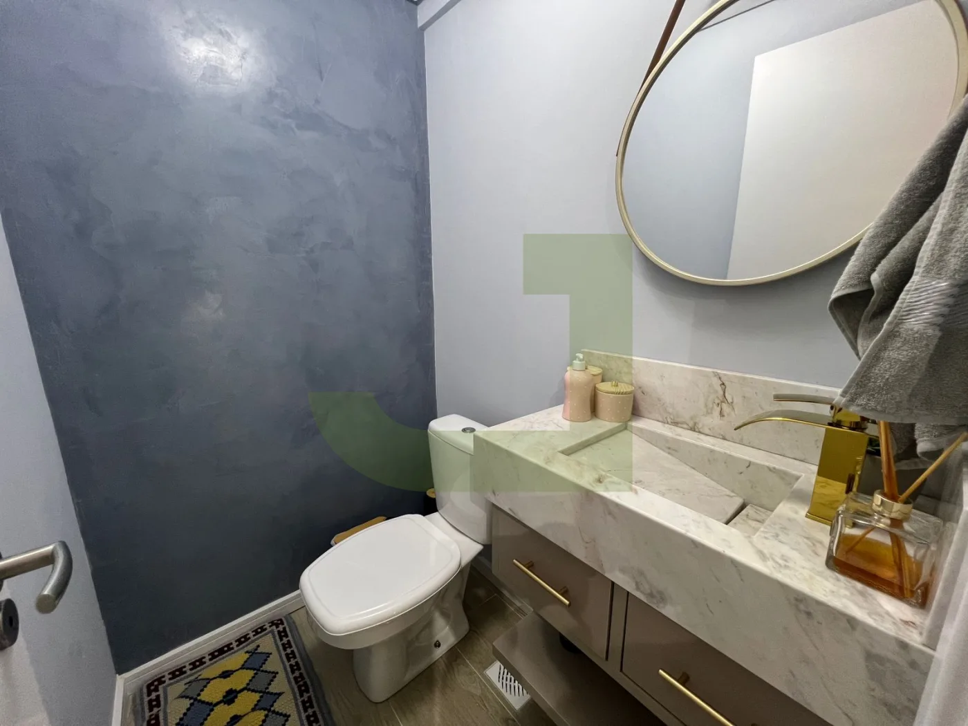 Comprar Apartamento / Padr&atilde;o em S&atilde;o Leopoldo R$ 1.011,00 - Foto 11