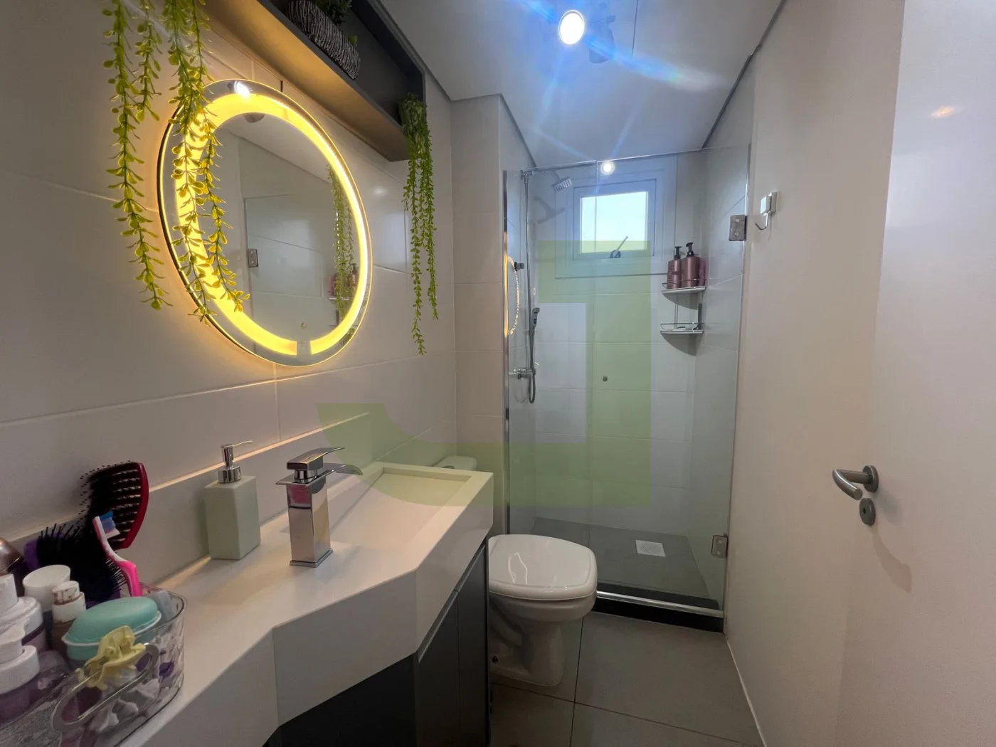 Comprar Apartamento / Padr&atilde;o em S&atilde;o Leopoldo R$ 1.011,00 - Foto 12