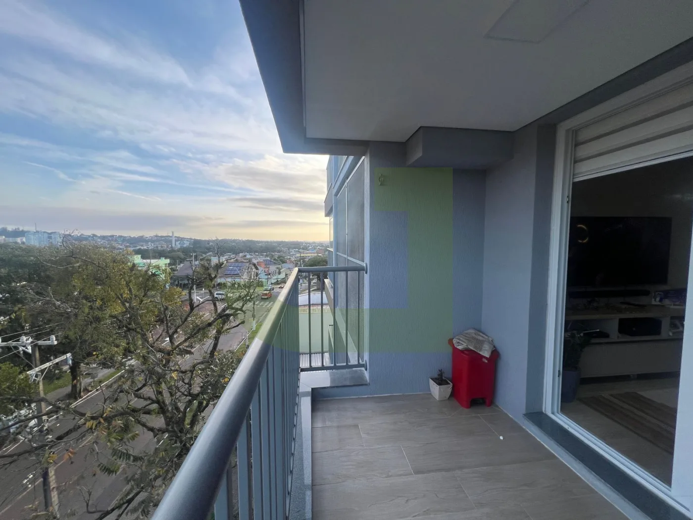 Comprar Apartamento / Padr&atilde;o em S&atilde;o Leopoldo R$ 1.011,00 - Foto 13