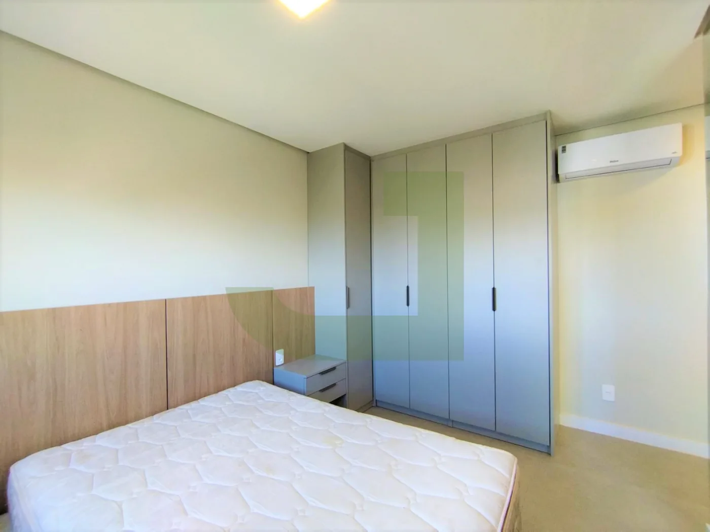 Alugar Apartamento / Padr&atilde;o em S&atilde;o Leopoldo R$ 3.800,00 - Foto 8