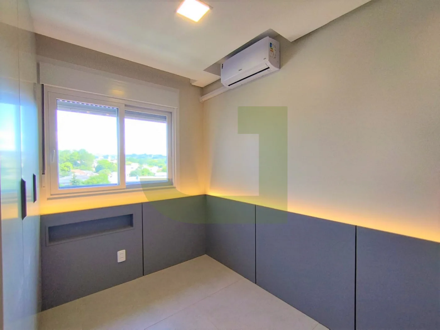 Alugar Apartamento / Padr&atilde;o em S&atilde;o Leopoldo R$ 3.800,00 - Foto 10