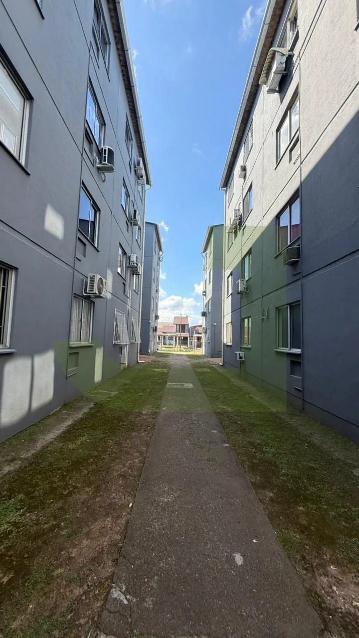 Comprar Apartamento / Padr&atilde;o em S&atilde;o Leopoldo R$ 150.000,00 - Foto 2