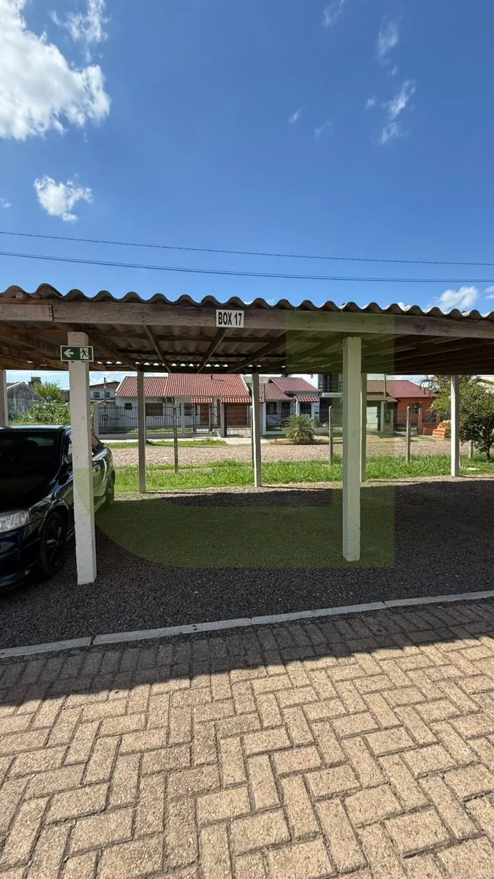 Comprar Apartamento / Padr&atilde;o em S&atilde;o Leopoldo R$ 150.000,00 - Foto 3