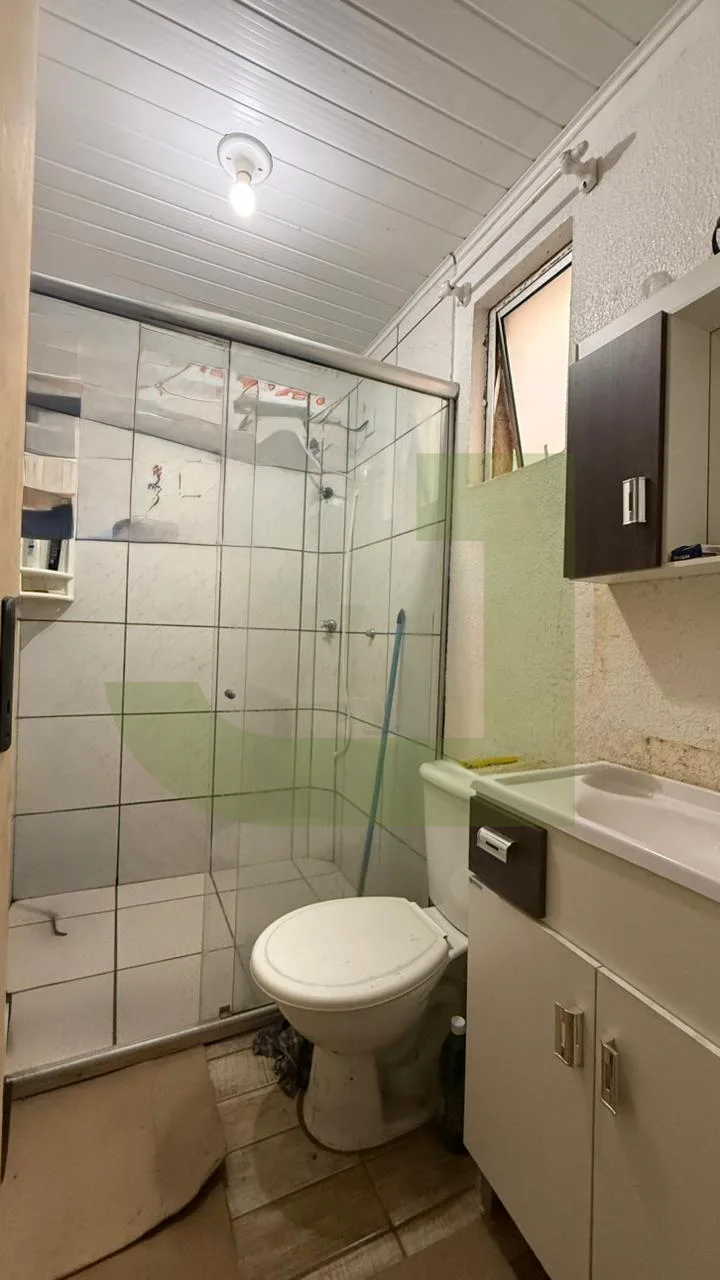Comprar Apartamento / Padr&atilde;o em S&atilde;o Leopoldo R$ 150.000,00 - Foto 6