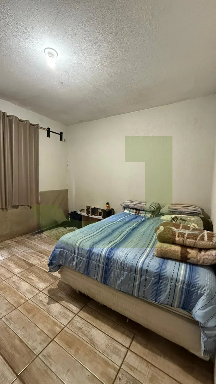 Comprar Apartamento / Padr&atilde;o em S&atilde;o Leopoldo R$ 150.000,00 - Foto 7