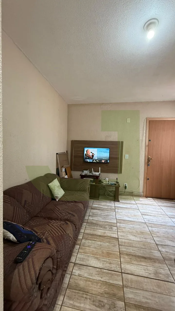 Comprar Apartamento / Padr&atilde;o em S&atilde;o Leopoldo R$ 150.000,00 - Foto 8