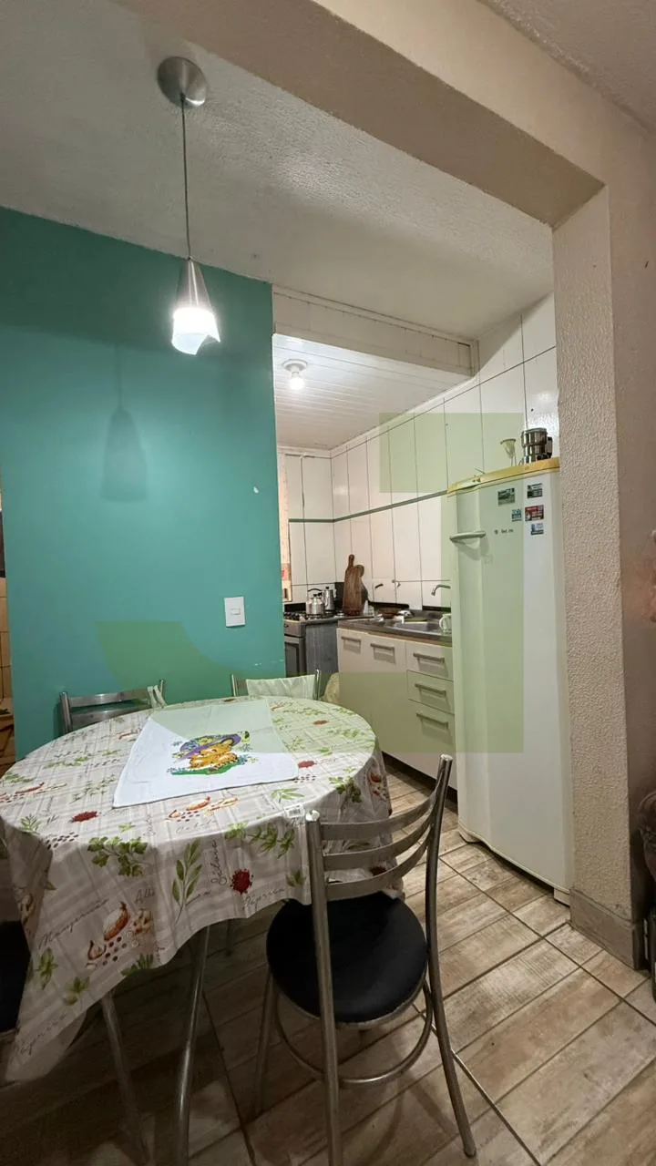 Comprar Apartamento / Padr&atilde;o em S&atilde;o Leopoldo R$ 150.000,00 - Foto 10