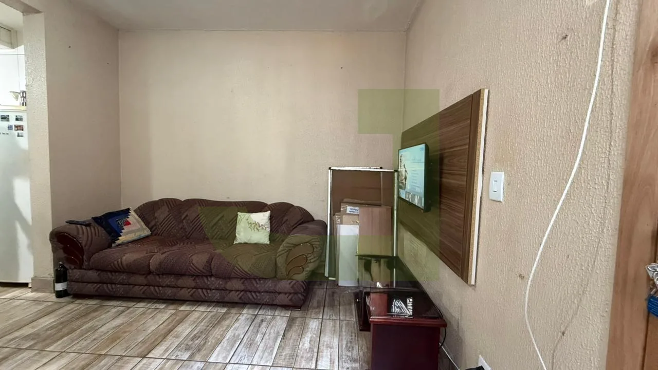 Comprar Apartamento / Padr&atilde;o em S&atilde;o Leopoldo R$ 150.000,00 - Foto 11