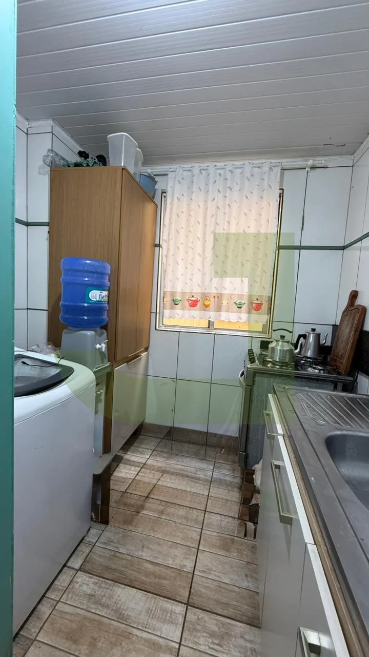 Comprar Apartamento / Padr&atilde;o em S&atilde;o Leopoldo R$ 150.000,00 - Foto 12