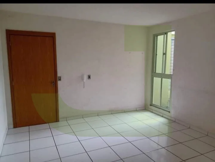 Comprar Apartamento / Padr&atilde;o em S&atilde;o Leopoldo R$ 120.000,00 - Foto 1