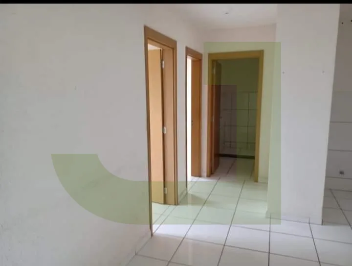 Comprar Apartamento / Padr&atilde;o em S&atilde;o Leopoldo R$ 120.000,00 - Foto 2