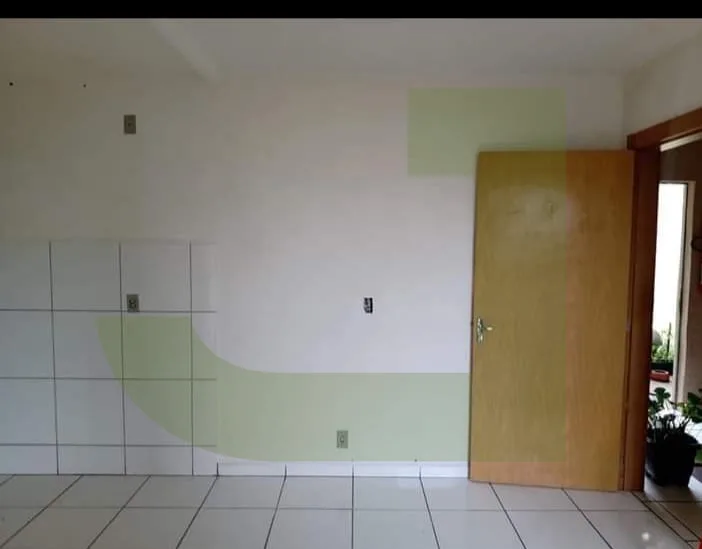 Comprar Apartamento / Padr&atilde;o em S&atilde;o Leopoldo R$ 120.000,00 - Foto 3