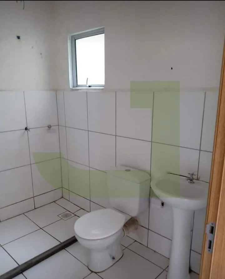 Comprar Apartamento / Padr&atilde;o em S&atilde;o Leopoldo R$ 120.000,00 - Foto 4