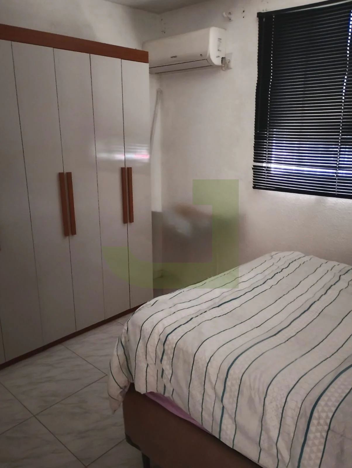 Comprar Apartamento / Padr&atilde;o em S&atilde;o Leopoldo R$ 120.000,00 - Foto 5