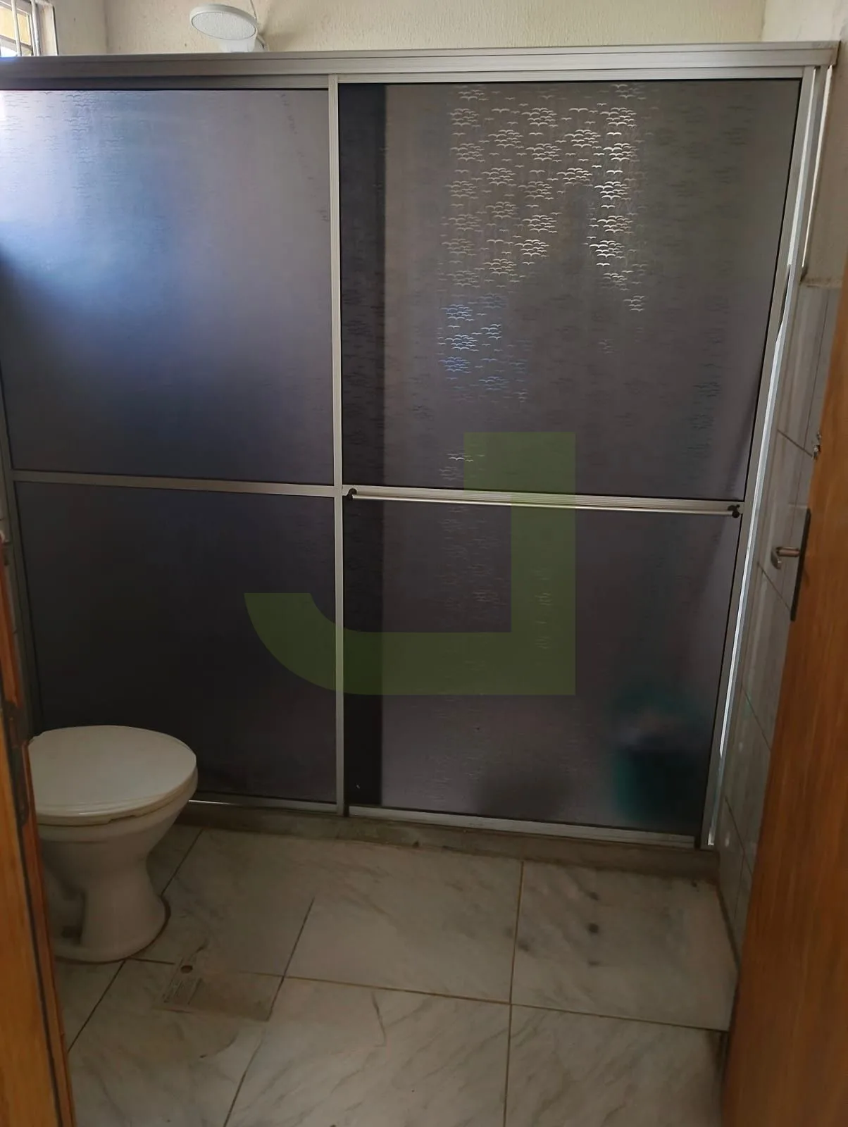 Comprar Apartamento / Padr&atilde;o em S&atilde;o Leopoldo R$ 120.000,00 - Foto 7