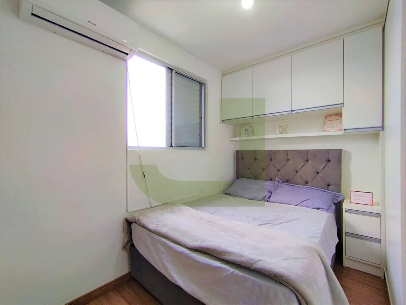 Alugar Apartamento / Padr&atilde;o em S&atilde;o Leopoldo R$ 2.500,00 - Foto 4