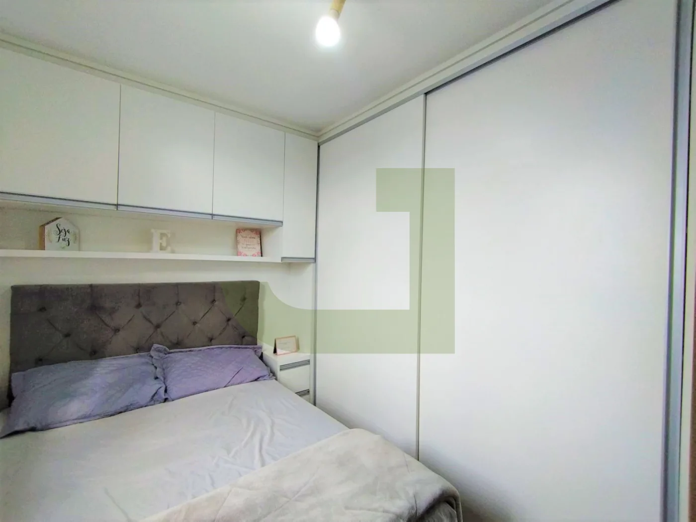 Alugar Apartamento / Padr&atilde;o em S&atilde;o Leopoldo R$ 2.500,00 - Foto 5