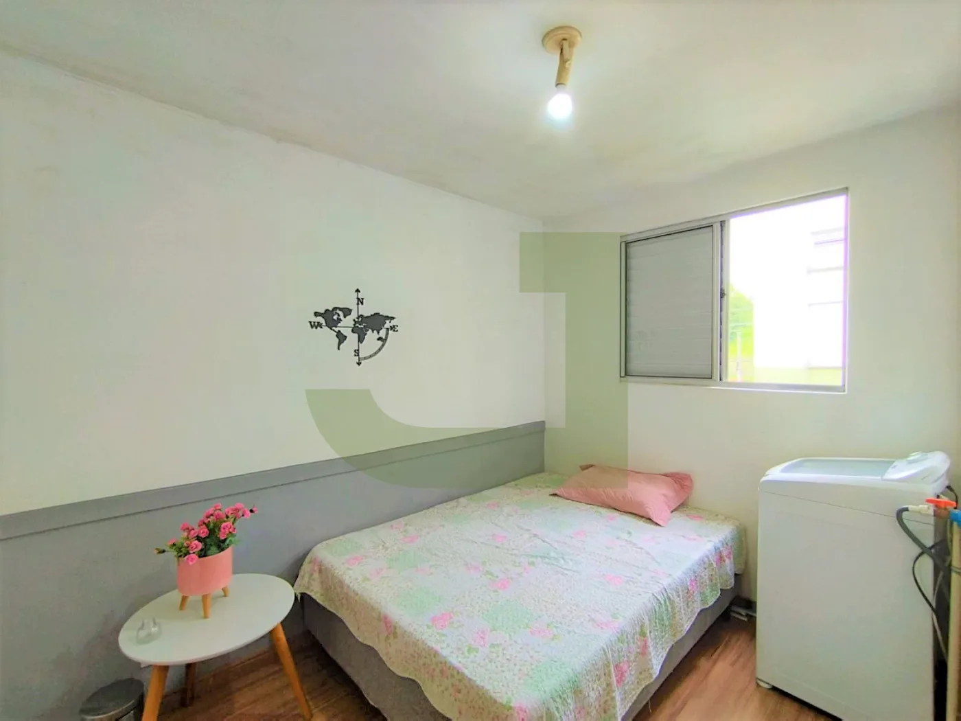 Alugar Apartamento / Padr&atilde;o em S&atilde;o Leopoldo R$ 2.500,00 - Foto 7