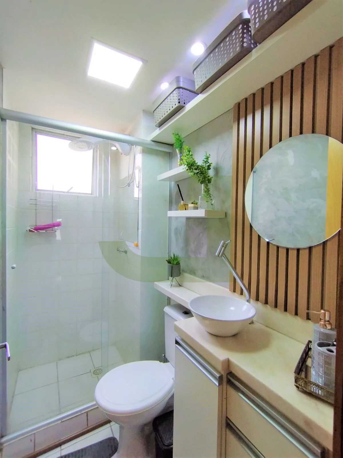 Alugar Apartamento / Padr&atilde;o em S&atilde;o Leopoldo R$ 2.500,00 - Foto 8