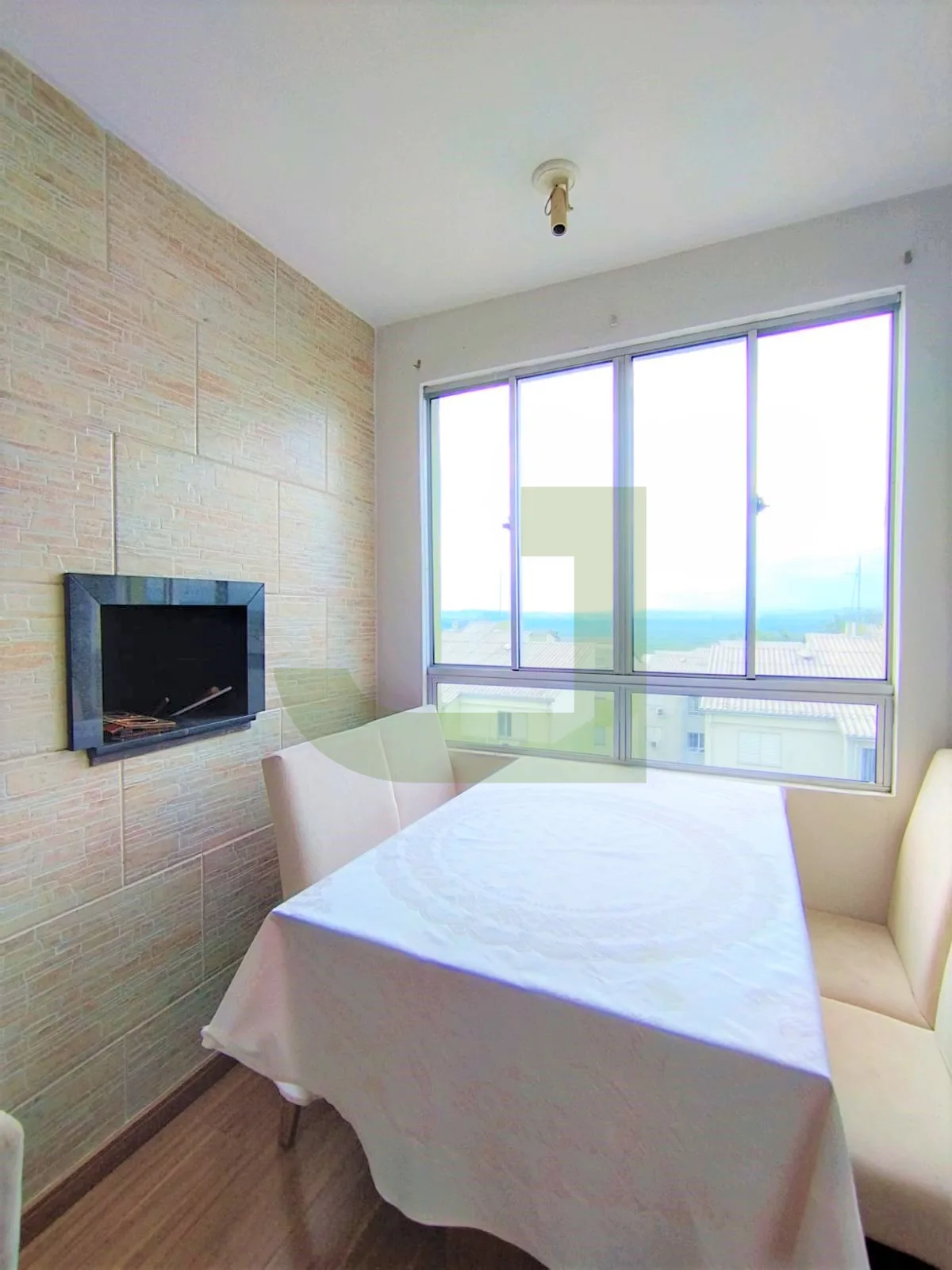 Alugar Apartamento / Padr&atilde;o em S&atilde;o Leopoldo R$ 2.500,00 - Foto 11