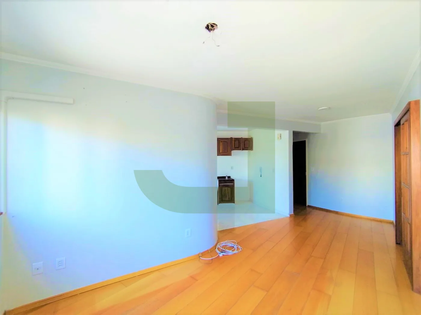 Alugar Apartamento / Padr&atilde;o em S&atilde;o Leopoldo R$ 2.800,00 - Foto 2