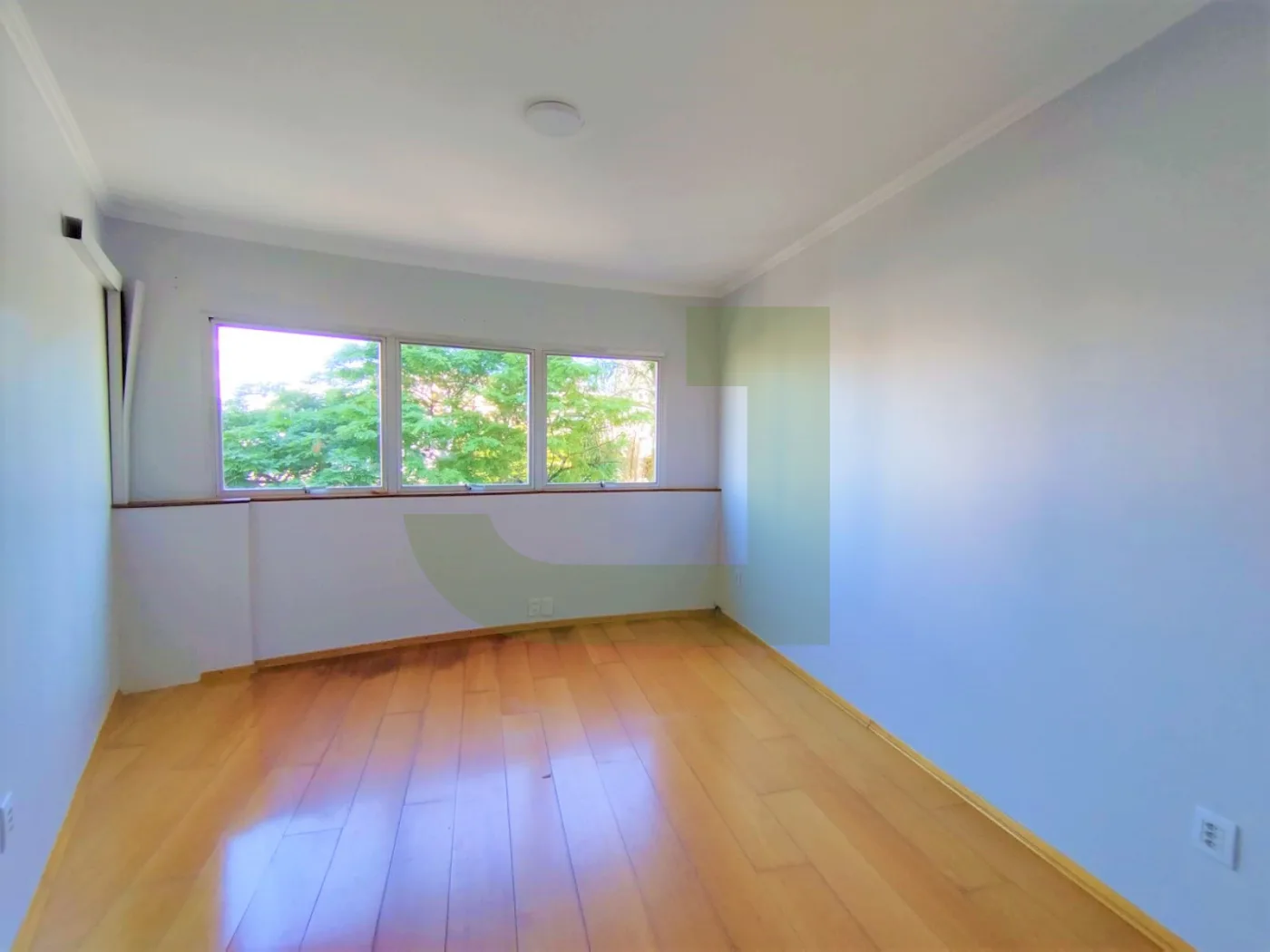 Alugar Apartamento / Padr&atilde;o em S&atilde;o Leopoldo R$ 2.800,00 - Foto 4