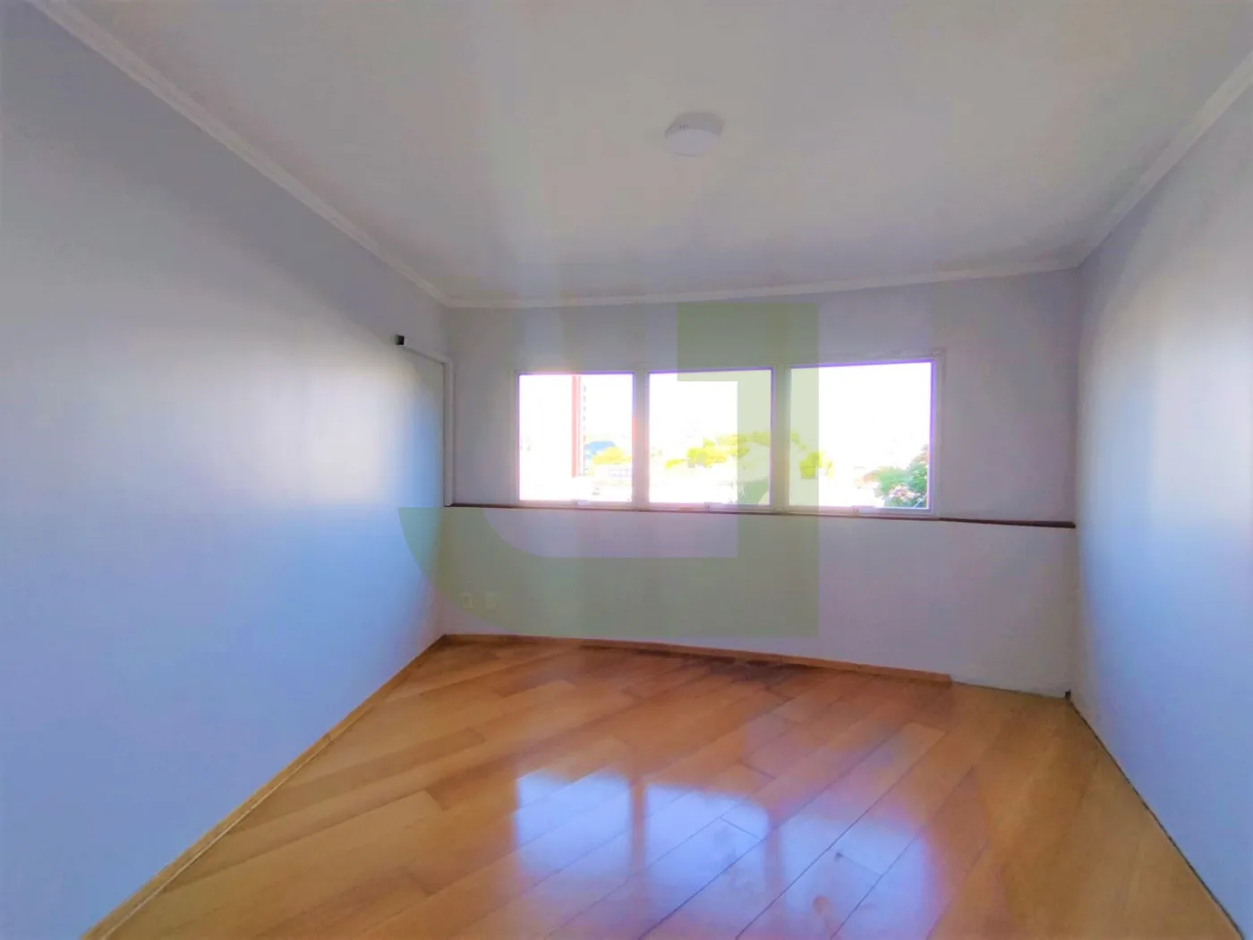 Alugar Apartamento / Padr&atilde;o em S&atilde;o Leopoldo R$ 2.800,00 - Foto 5