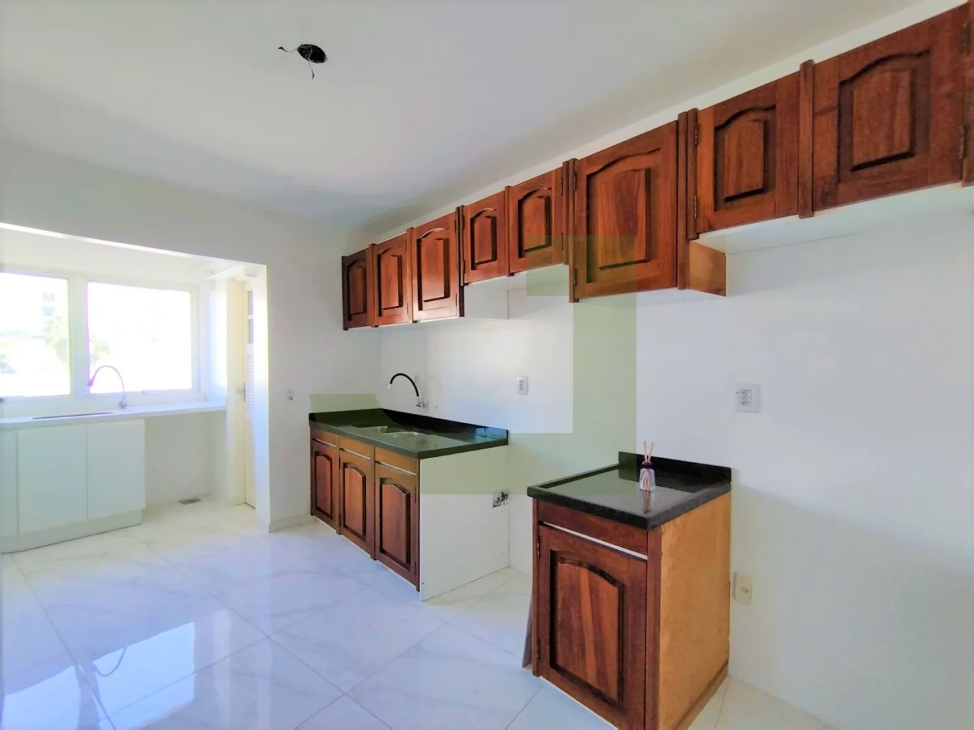 Alugar Apartamento / Padr&atilde;o em S&atilde;o Leopoldo R$ 2.800,00 - Foto 7