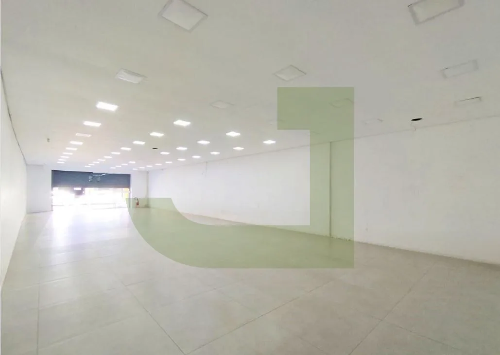 Alugar Comercial / Loja em S&atilde;o Leopoldo R$ 17.000,00 - Foto 5