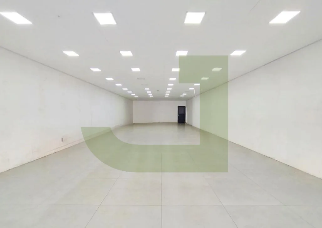 Alugar Comercial / Loja em S&atilde;o Leopoldo R$ 17.000,00 - Foto 3